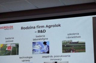 Fotogaleria - zdjęcie nr 2