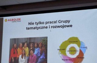 Fotogaleria - zdjęcie nr 5