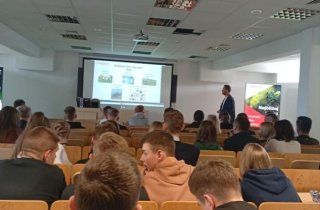 Fotogaleria - zdjęcie nr 6