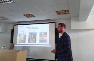 Fotogaleria - zdjęcie nr 4