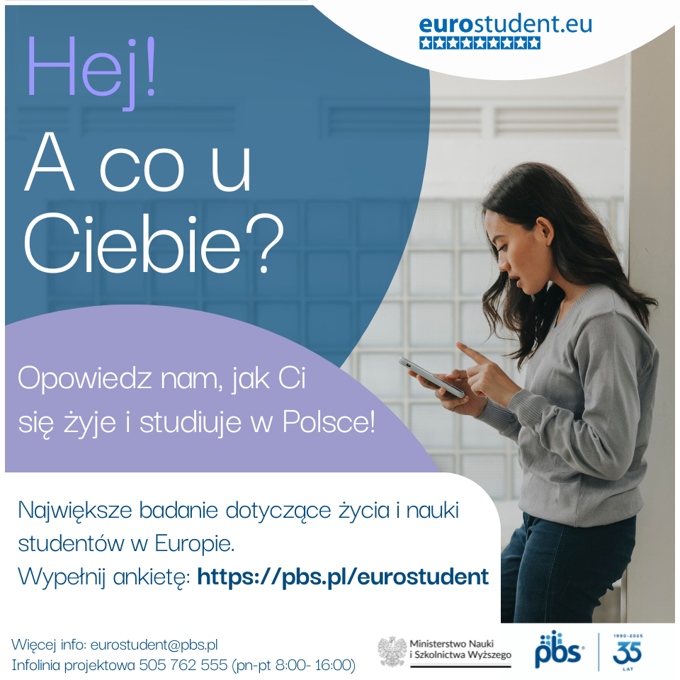 eurostudent 960960