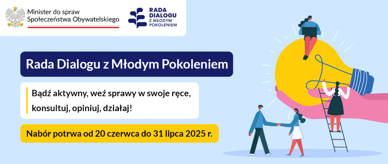 rada mlodych GOV zakres dat kopia 2