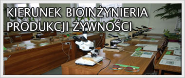 kierunek_bioinzynieria