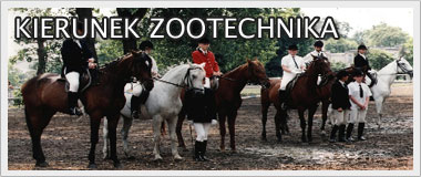 kierunek_zootechnika